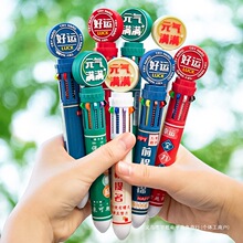 �������W������С�YƷ�����ľ߄�����Ъ�Ʒ�п����I�����־�Y��