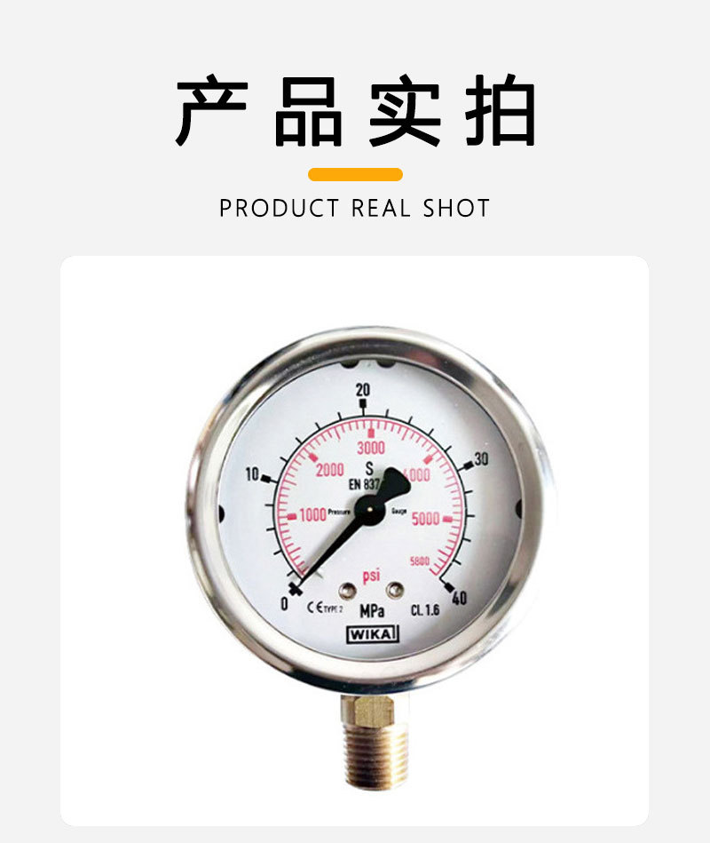 213.53?品?拍-拷?_01.jpg