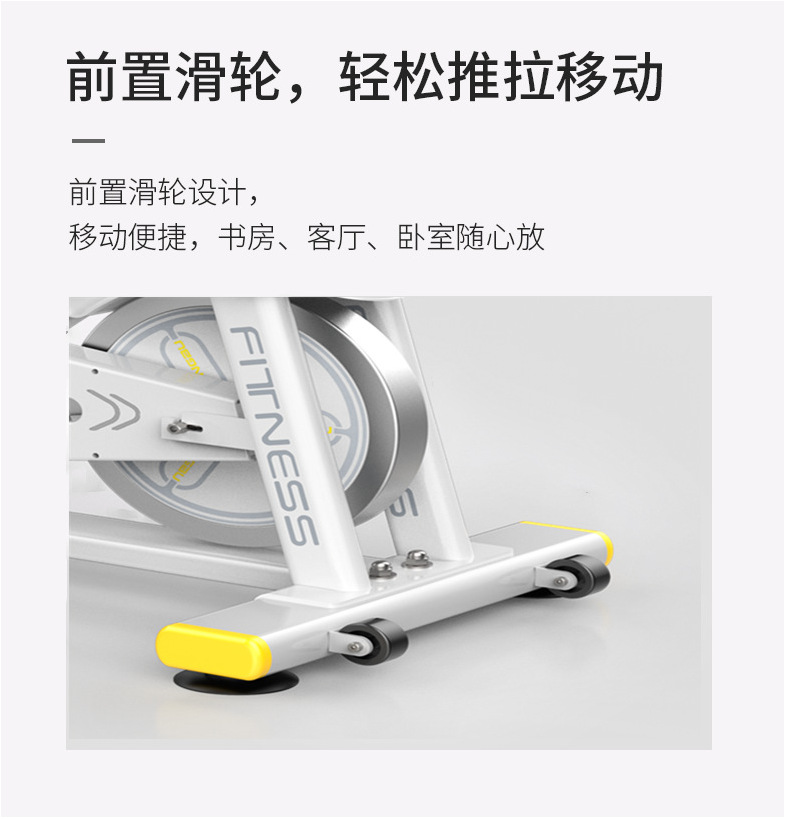 微信图片_20200330104747.png