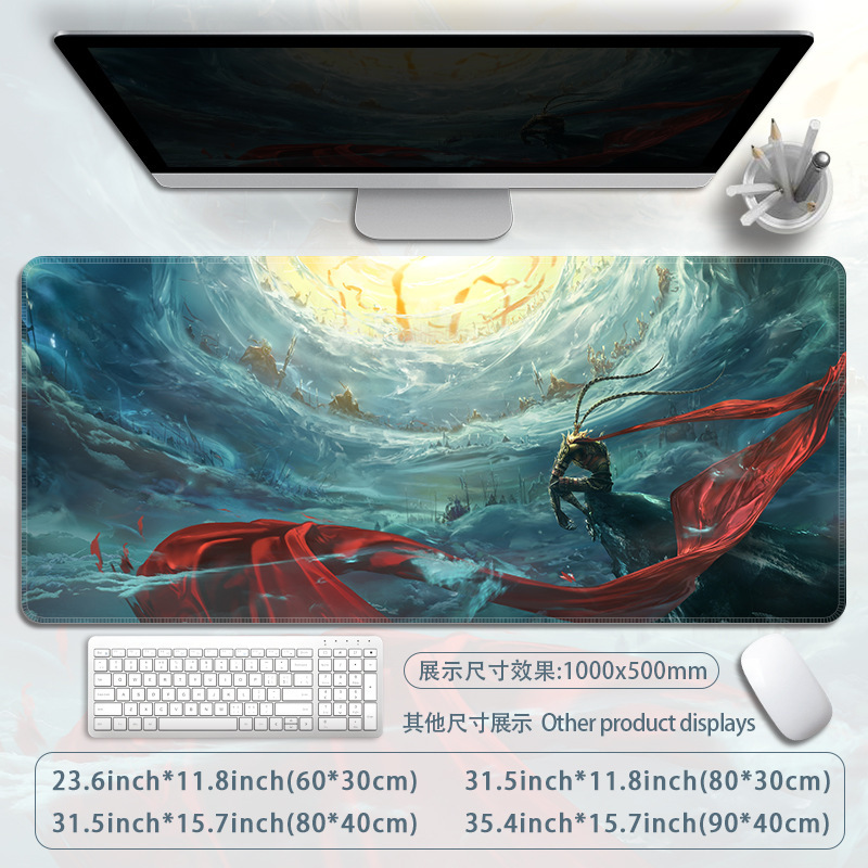 K4-대현자의 귀환