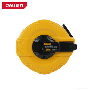 �������� �w�S���߈��؜y����ĥ�߾��Ȱ��z��ˮ�๦��Ƥ���ߺг�