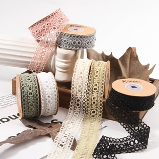 �ٽz�W���U�ՈA�λ��俗�� diy������Y�z��Ьñ����o�Ͻ���
