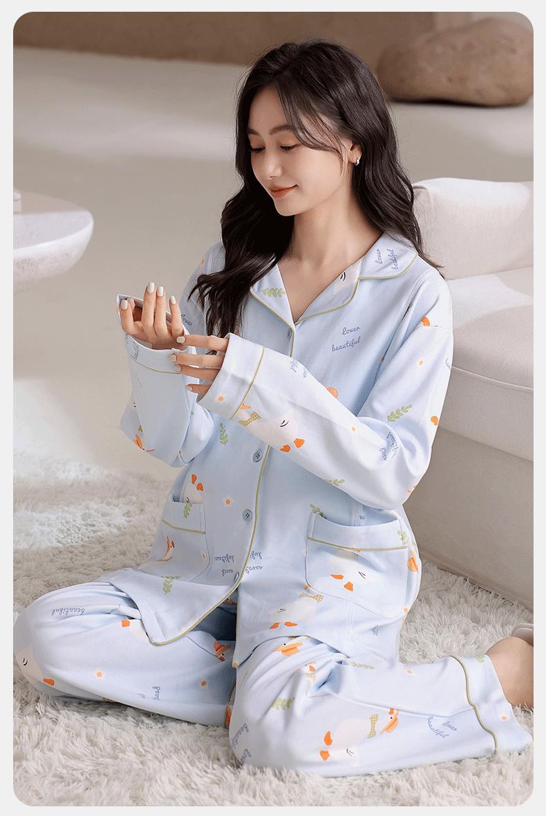 78258_10.jpg?x-oss-process=image/format,png