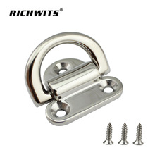 ���P�316 D�δ�� �R�撁����ͧ���� ��ͧ˨�K�̶��h���õ���