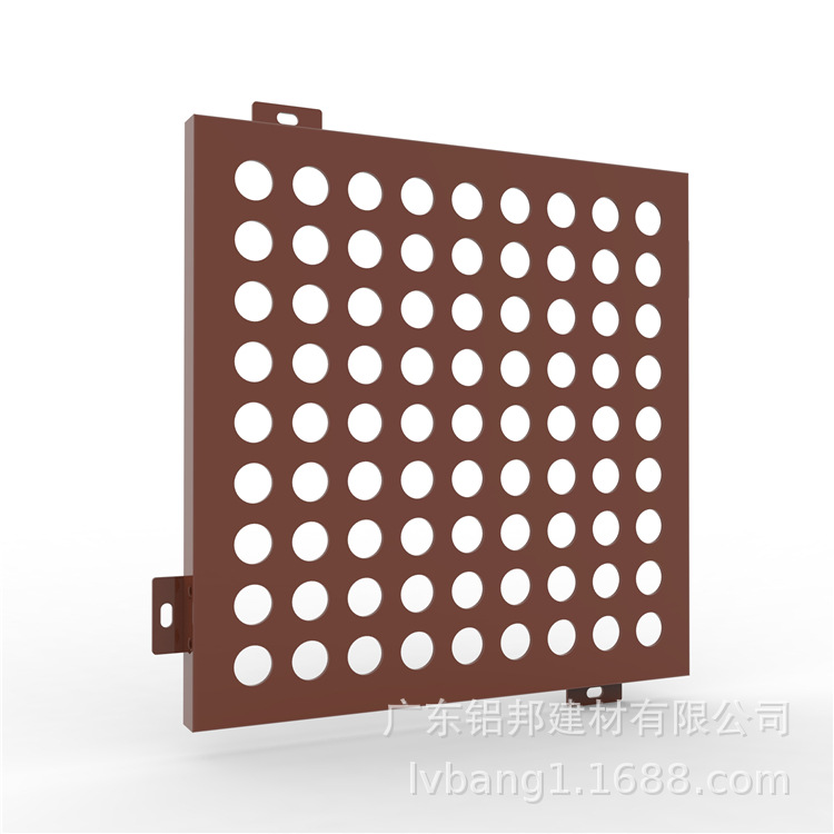 �T�X���ĤժO