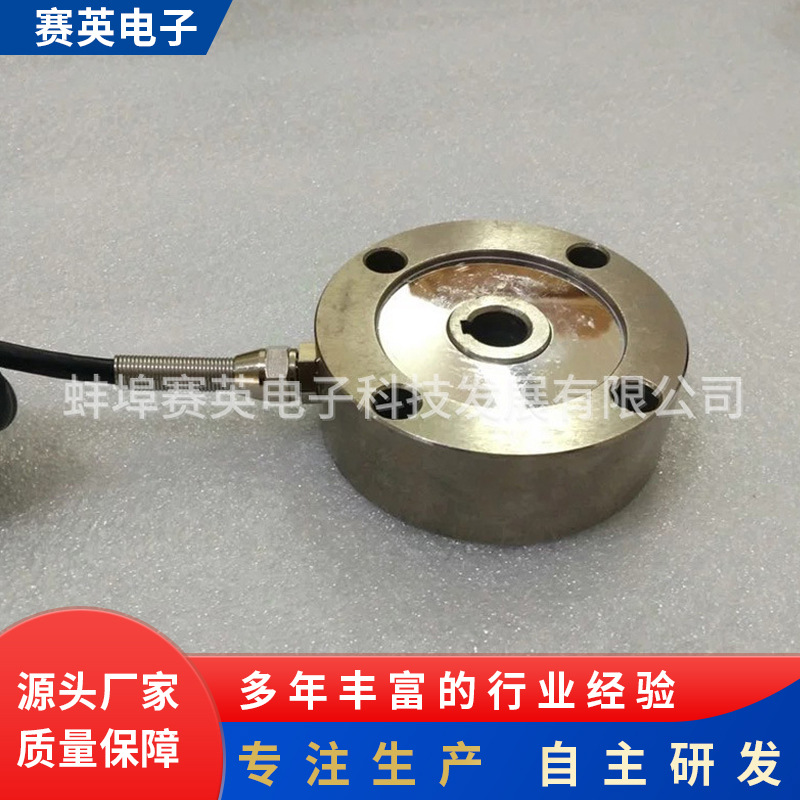 �ַ���ѹ�������� ���ֻ�ѹ�������� ������ҽ��΢ѹ��������