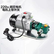 X݆ͱòP늄ӳͱøճȲʳ͙CҺ͸ߜ