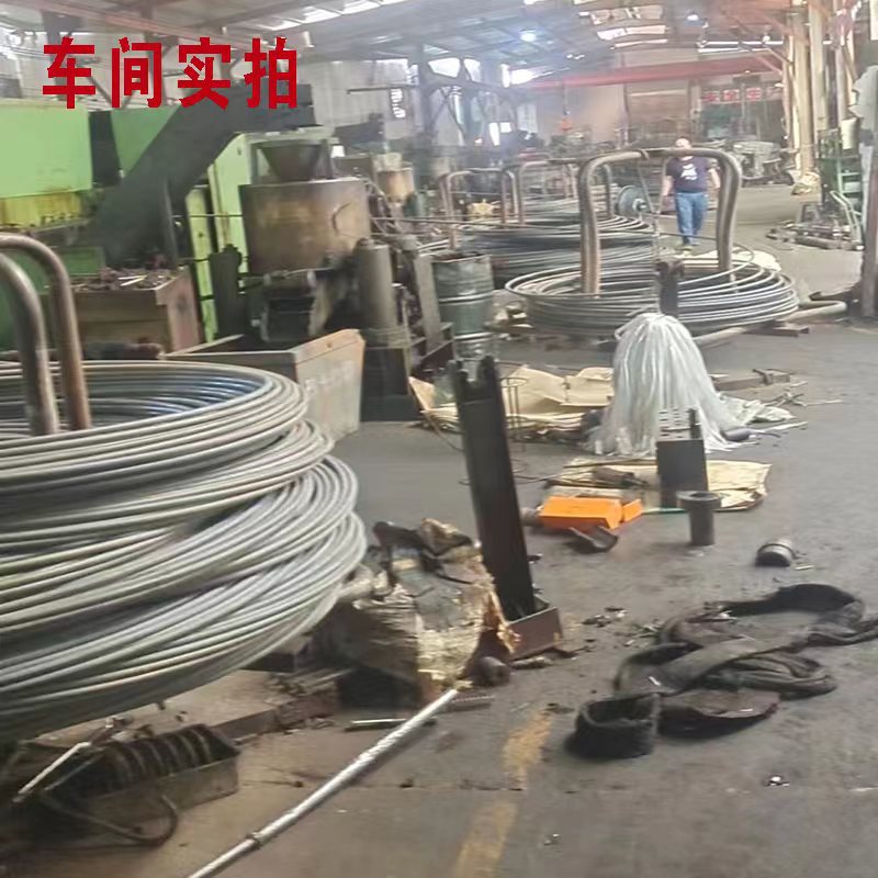 7c5d7a9f48078884387f60d7bbffaf