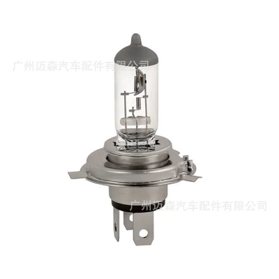 Foshan Lighting 12V car headlights, Ön faralar - h4-12v-100wprice-per-unit