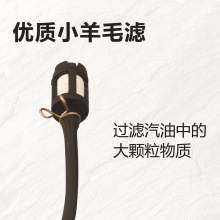 ��ݙC����ě_���_�̱�ؓ�Ȓ�ʽ�G�h�C������͹��͹ܿ��ɳ�E18