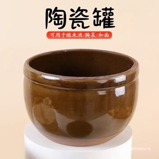 �մɸ׼���ˮ����ʽ���Վ��w�Ӻ��׸��u����ˉ�ᄾƸ��׾ưl�͸�