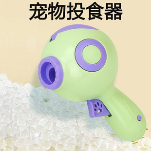 �������⒁ʳ�� ����ʘ�ιʳ��Ӗ��Ͷʳ������ʳ���������