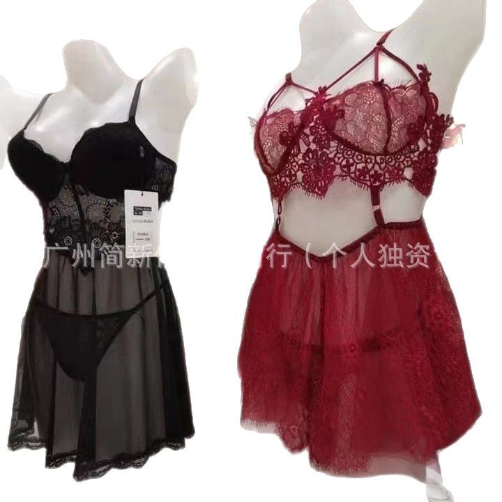 2025 región tropical del sudeste asiático, primavera y verano, moda de mujer caliente, exclusiva para exportación