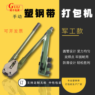 �h���ɿ��ք���䓴���C�Ӻ�pet��������C�ֹ�1608 ��䓎�����C