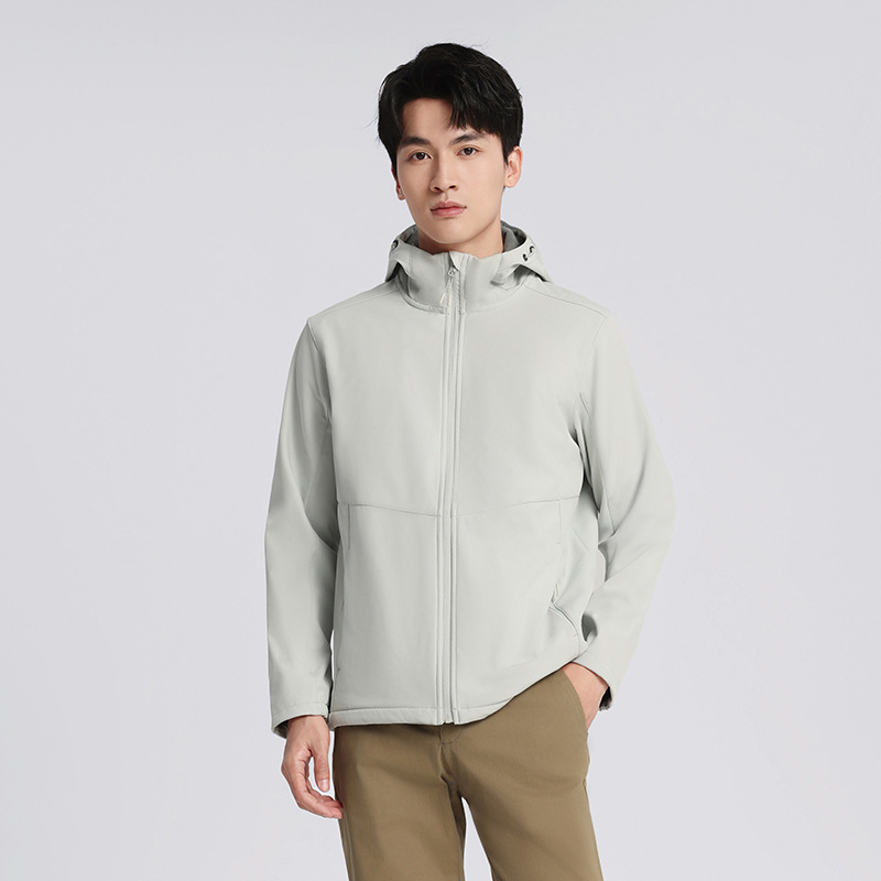 자작나무 회색 패스 코드