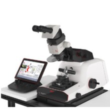 �ձ� JEOL �ձ������ʽ����  ���̽�΢�������x JXA-iSP100