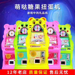 �ȇ}�ǹ��C����Ͷ�Ń�ͯ�Α�C�����ǙCŤ���C��ͯ���@����Ͷ��