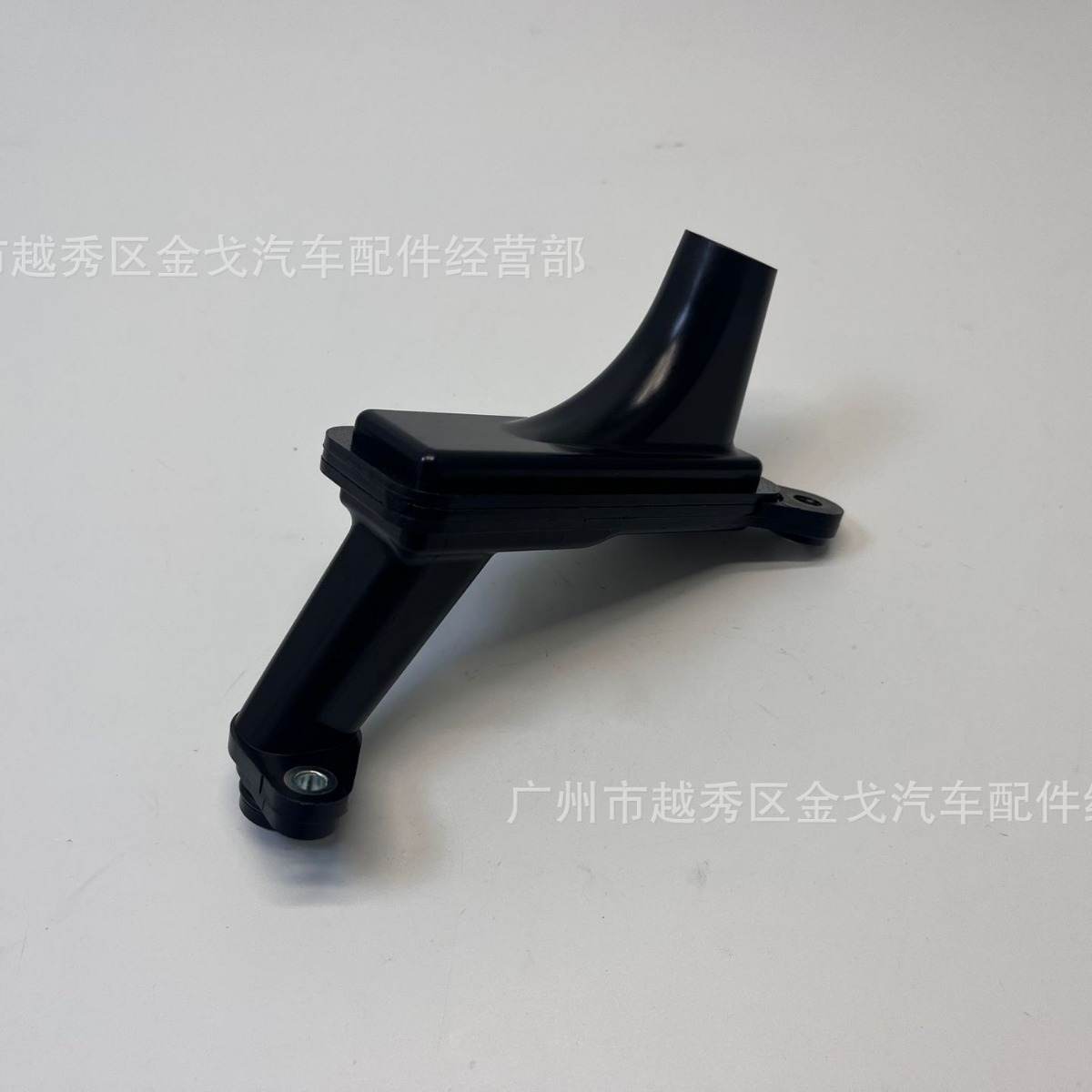 2625003301适用于现代起亚悦动K2朗动悦纳G4LC发动机机油滤清器