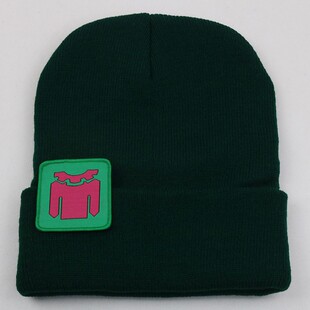 �¿�羳�Α�oη���s�昷Killjoy ᘿ�ñVALORANT��Ů�ﶬ��ůñ