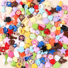 10������������������Ь�����õ�廨diy����ɢ�����Ʒ���