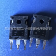IRFPG50 IRFPG50PBFԭװ���ڲ�� ��ЧӦ��6.1A1000V190W TO247