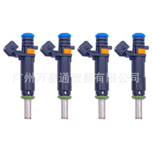 ������55353806�m���13-18ѩ���mTrax 10-16ѩ���mCruze