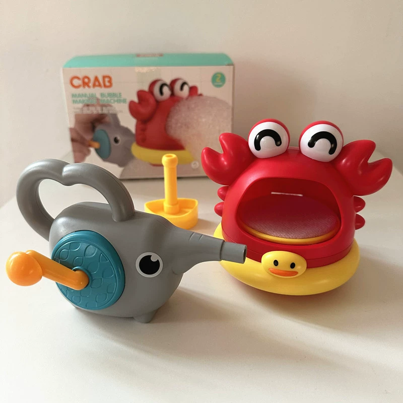 Пузырьковый аппарат, акула, играя в воду, игрушка, (Cross-border trading)