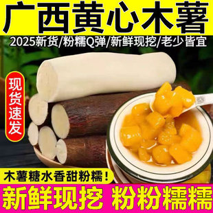 ľ�����S�S��ּZŴ���rľ����������ƷQľ��V��������S��