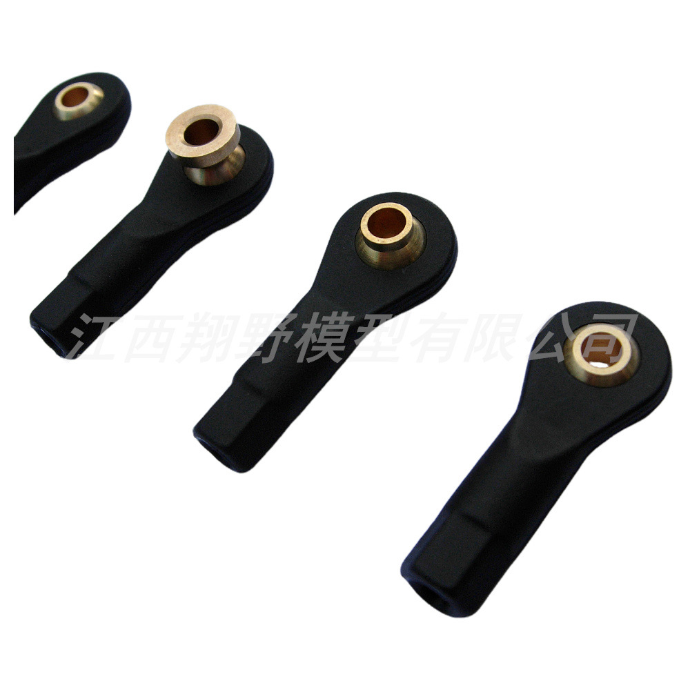 三款球头汇总9703OK_9005