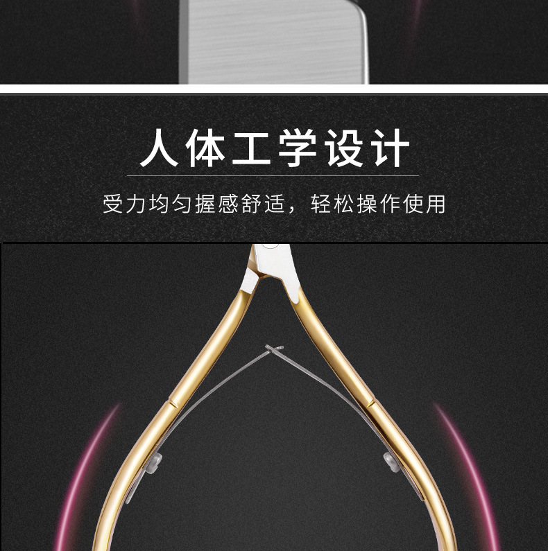 O1CN01D7I4Jw1ov2GMPUZK7_!!2208