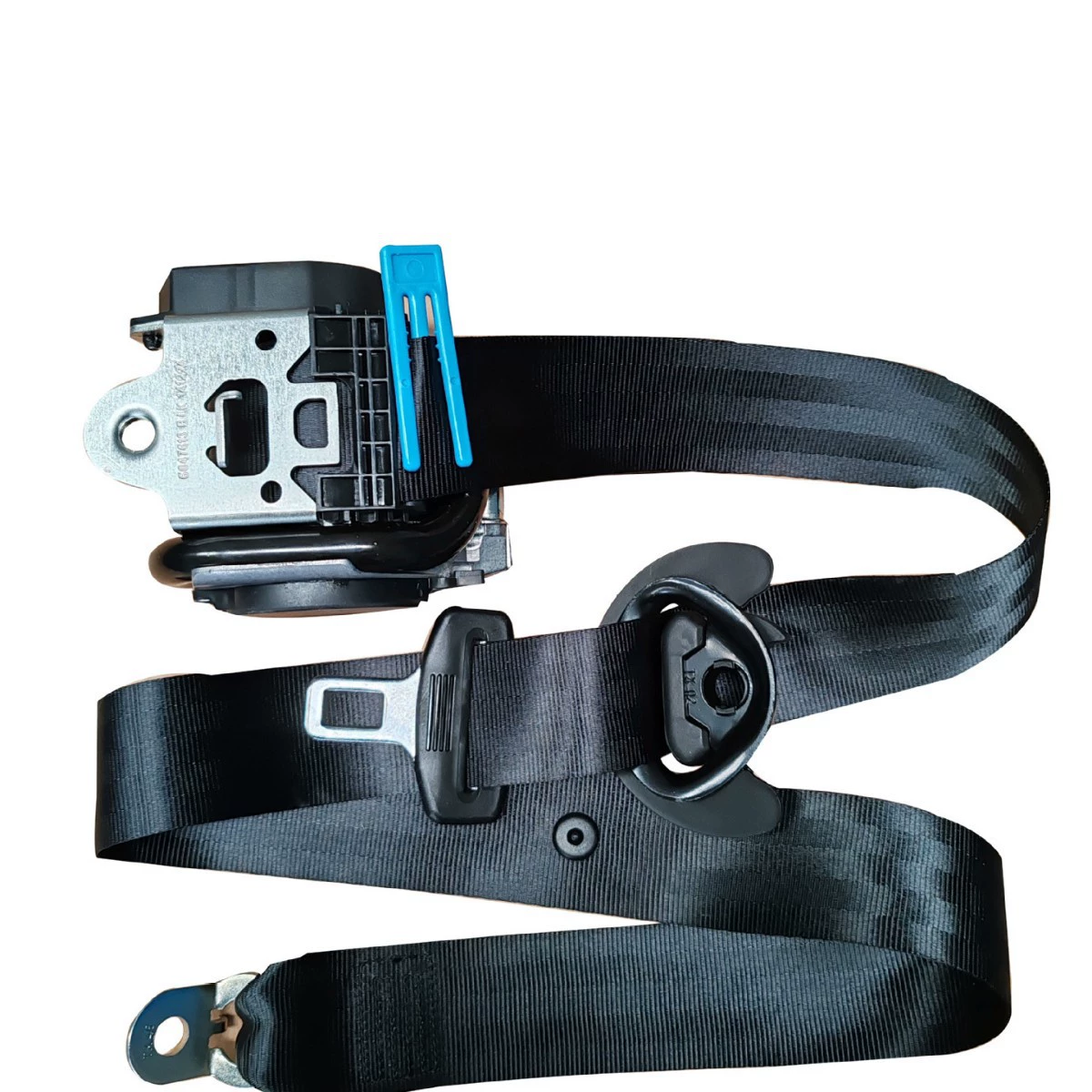Комплект ремней безопасности Tongxiang для Bora, Polo, Lavida, Touran, Tiguan, Tuoan, Tuoqiao, Tuyue, Lingdu, Gaosiqi и Jetour.