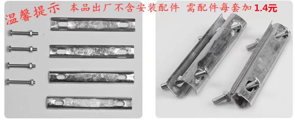 加粗车篮子,带盖自行车车篮子,山地车车筐,学生自行车后筐篮,自行车后篮