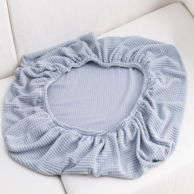 Combinación de cubierta de cojín de sofá universal transfronterizo moderno y simple para cuatro estaciones