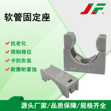 ����ɫ�̶���ϵ�С����y�̶ܹ�֧�ܿ��� �����˹ܿ����̶��܊A