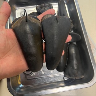 ¹β�� ���¹β�� 20��100��һ�l ¹β�͸� �Ҝ� �R¹β��÷��¹