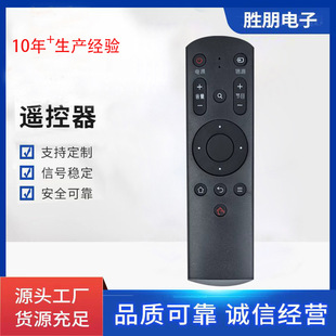 �����m���GOME�����ҕ�b����50GM19UҺ���ҕ�C55 65GM18U3GM18