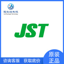 大量现货供应 BM30B-SHLDS-G-TFT(LF)(SN)- JST进口连接器