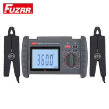 ����FR2010+����ʽ�p�Q��λ������ �Q����λ�������Q����λ������