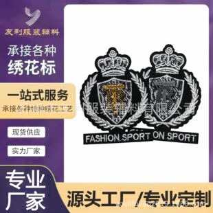 �S��ֱ�N��ĸ������ˢ����Ƭ�����·��b���Ь�����b�����