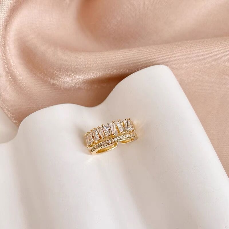 QQ图片20220511145108