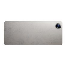 �ӟ���ˉ|���|�k��������l��ů�����|�����W�������I�l��|���l