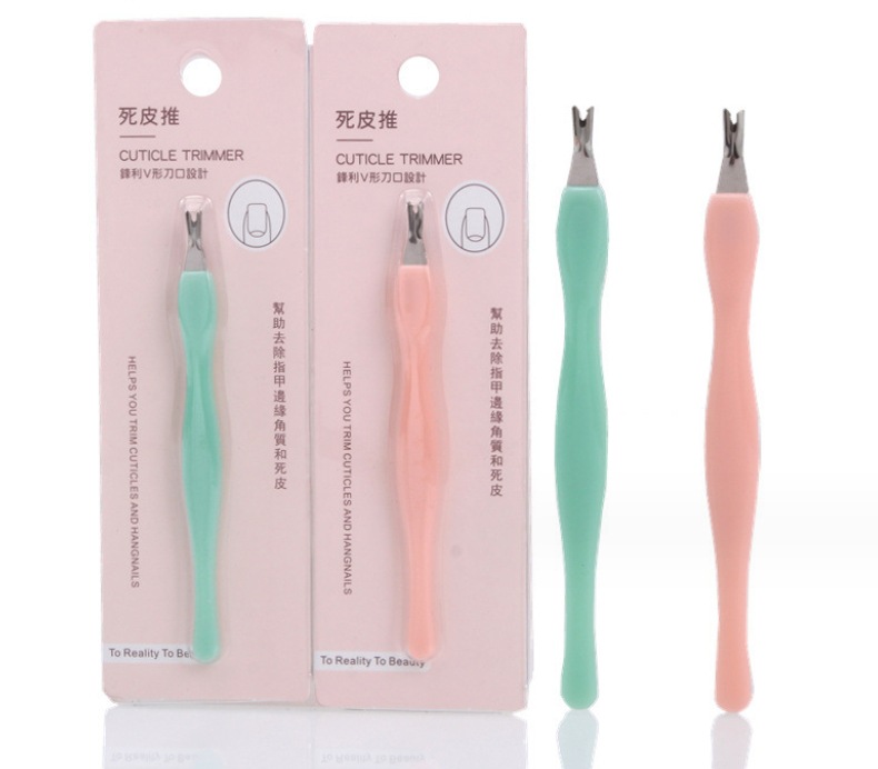 微信截图_20231027101349