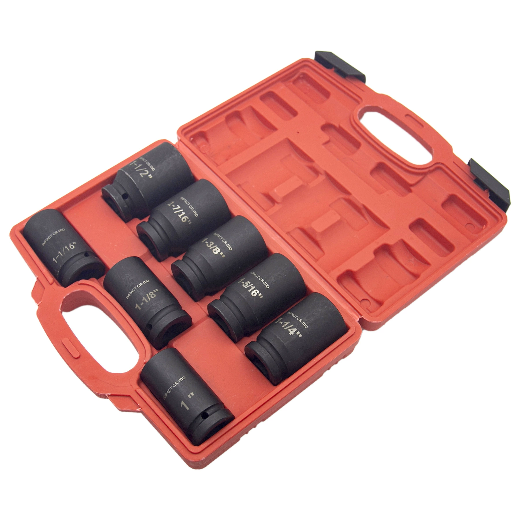 Набор из 8 частей пневматической втулки полный комплект DT длинная и длинная втулка воздуховода втулка 8PCS небольшой ветровой пушки втулка