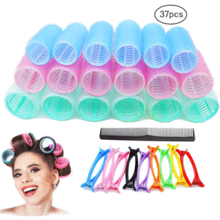 �羳37�����b�՚™�����lͲ˯���˄�������������ɫ�l�����󃞻�