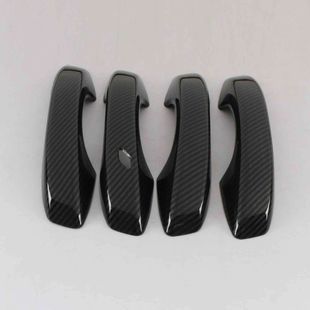�m���20-22���L��CS75PLUS�����T�����̼�w���l���b�������b