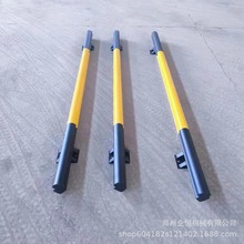 䓹܇݆λ̼䓵܇܇䓹ܓ܇܇ײλֹ