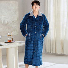 �¿��˯����ʿ���ӊA�޼Ӻ�ů˯�����\����L��������Ӽҷ�