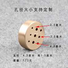 ���l�~��往������С̖ˮ�������þſ׺��J��ܲ������