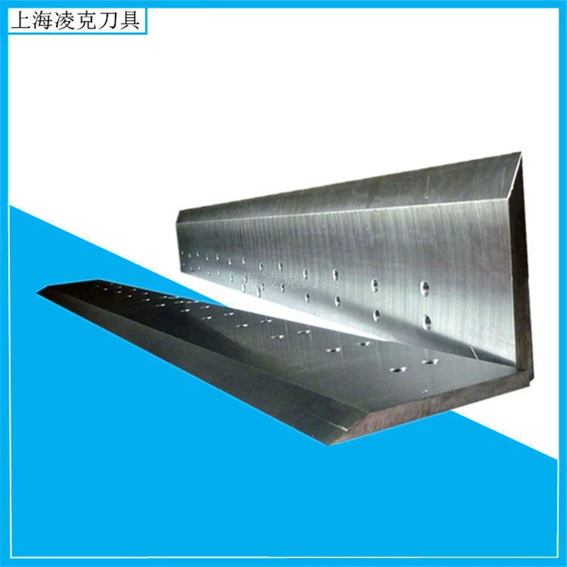 �ֻ�ֱ����ֽ����Ƭ ���ٸ���ֽƽ��Ƭ �Ϻ���ֽ����Ƭ����