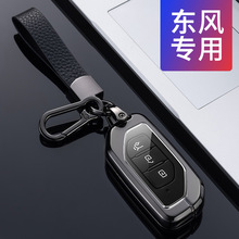 22��|�L�L��T5 EVO耳����L����ͧT5�Ԅ��h������|�L����MAX/GS